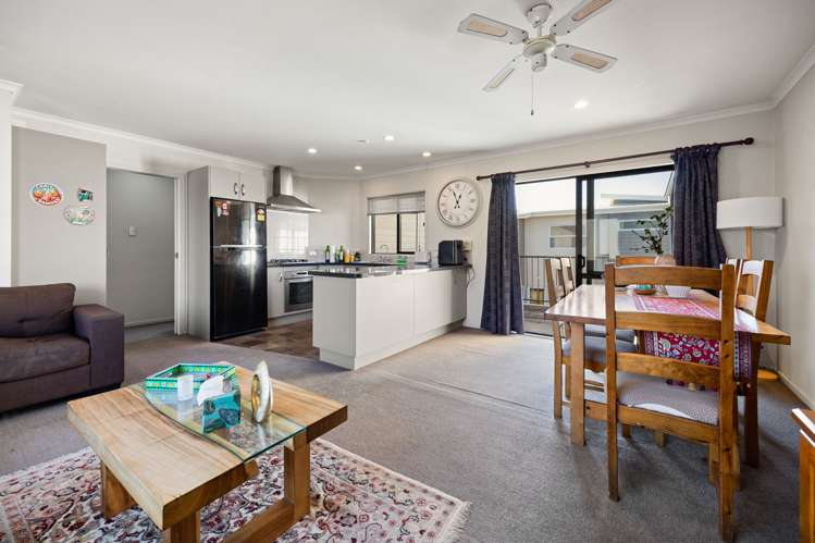 31C Enderley Avenue_2