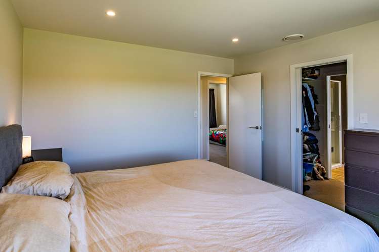 133 Matapuna Road Horopito_9