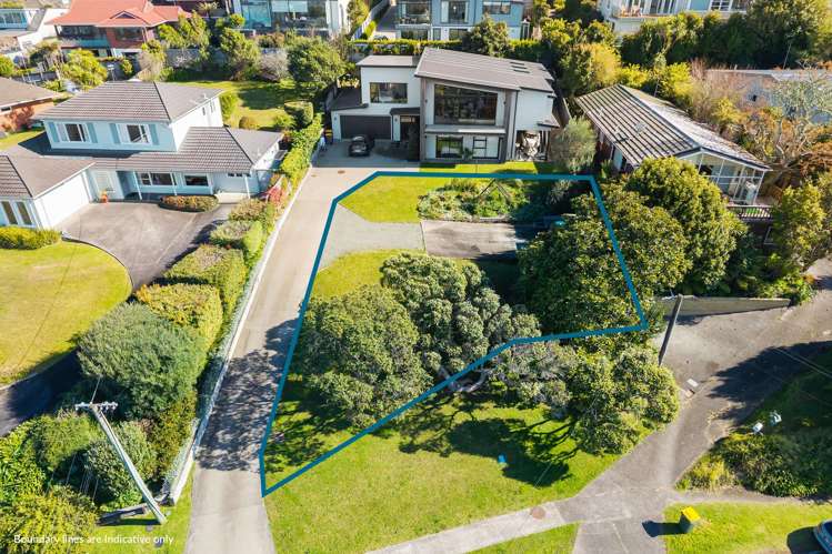 29A Parr Terrace Castor Bay_6