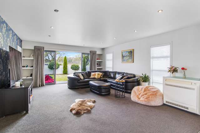 4 Pringle Street Waimataitai_4