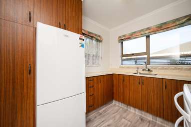 1/633 Ferguson Street_4