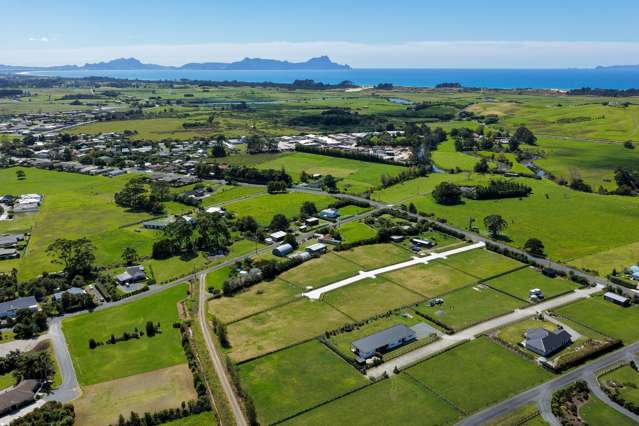 Lots 1-7 Stanley Grove Waipu_4