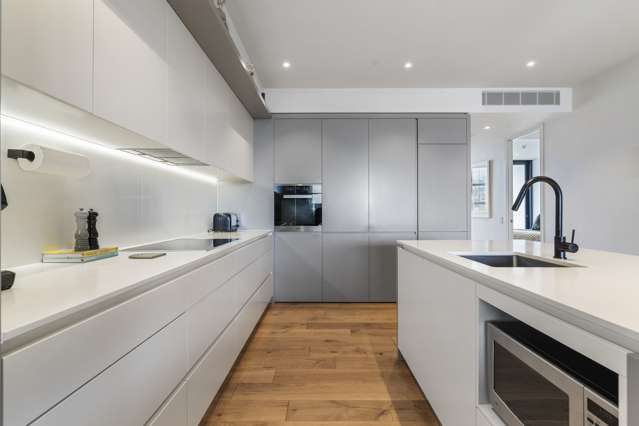 504/141 Pakenham Street West Wynyard Quarter_4