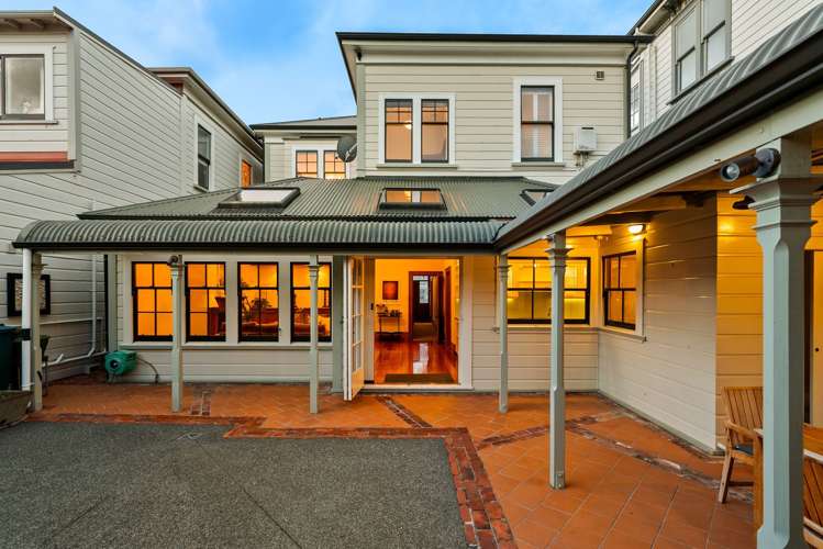 56 Majoribanks Street Mount Victoria_16