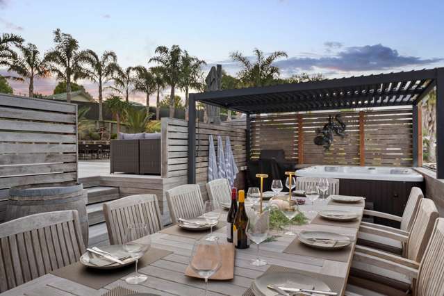 10 Elliot Street Riverhead_3