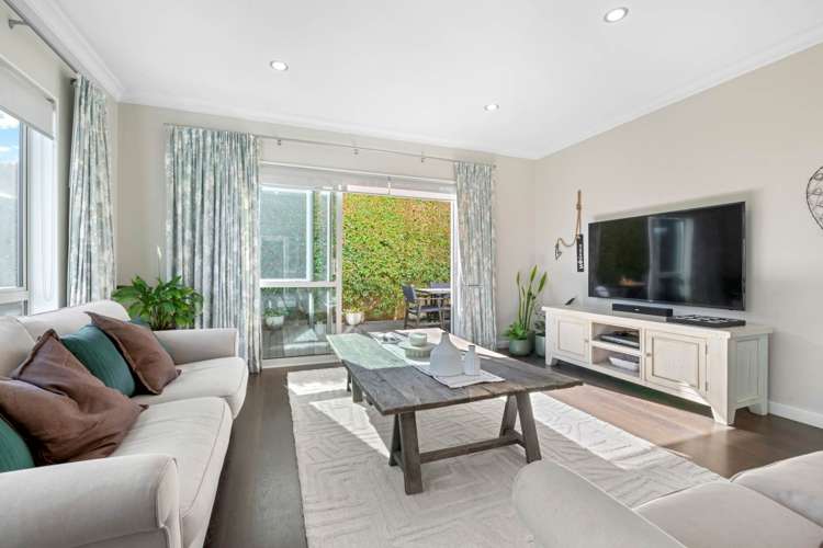 9 Steamer Road Silverdale_30