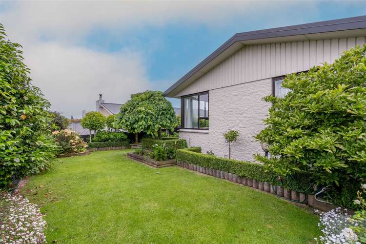 5 Fern Street Hargest_19