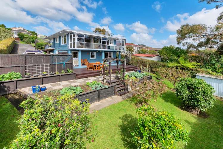 25 Alton Avenue Hillcrest_30