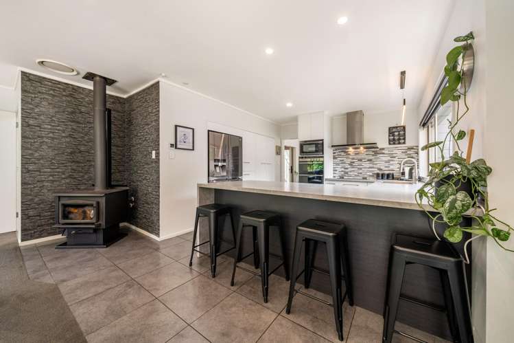 7 Palfrey Street Wallaceville_18