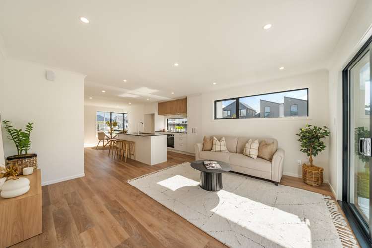 1 Orongomai Street Wallaceville_9