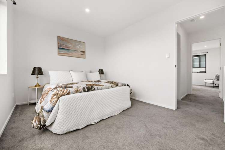 38B McWhirters Farm Lane Massey_14
