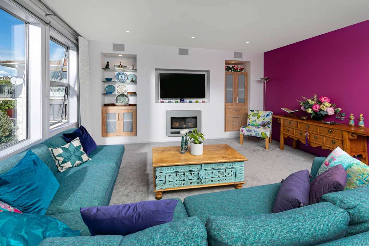 30 Aotearoa Terrace_1