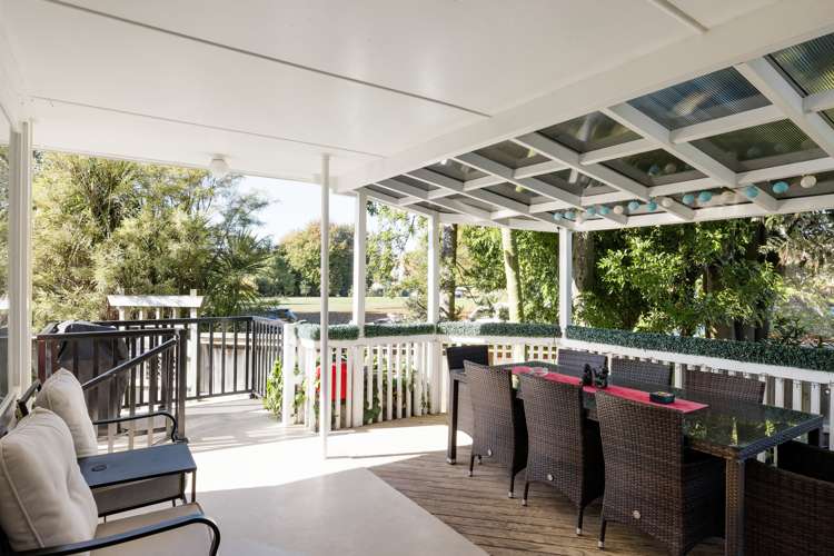 2 Awatere Avenue Beerescourt_11