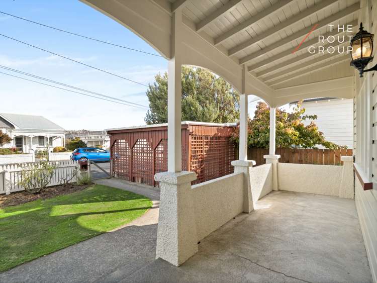35 Grove Street Saint Kilda_21