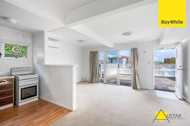 E/146 Paritai Drive Orakei_3