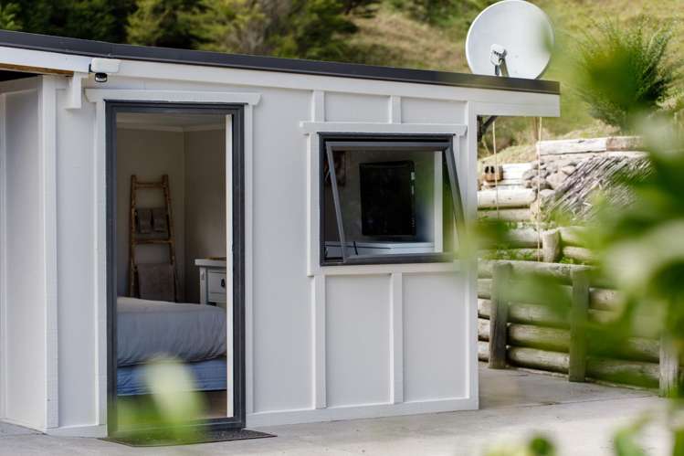 130b Murphy Road Whakatane_23