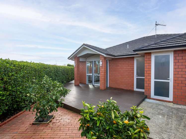 13 Arista Way Rototuna North_6