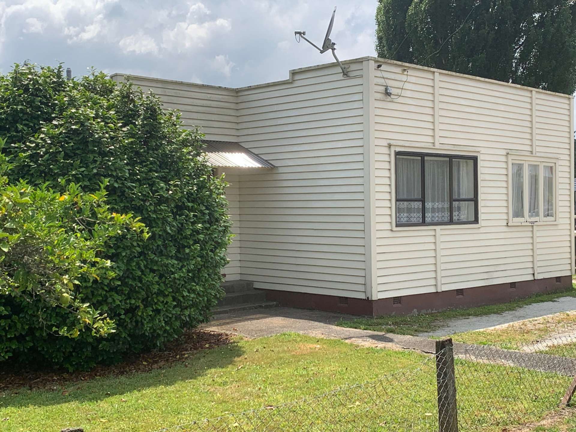 16 Te Kumi Road Te Kuiti_0