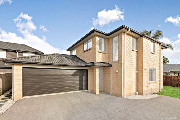 59a Ash Street_0