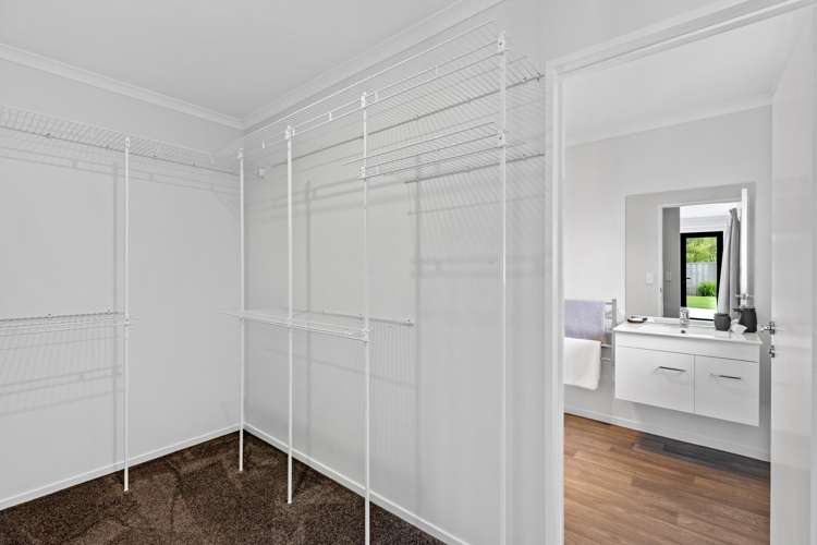 55 Henshaw Street Woodend_10