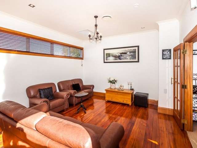 47 Rangitane Street Palmerston North Central_4