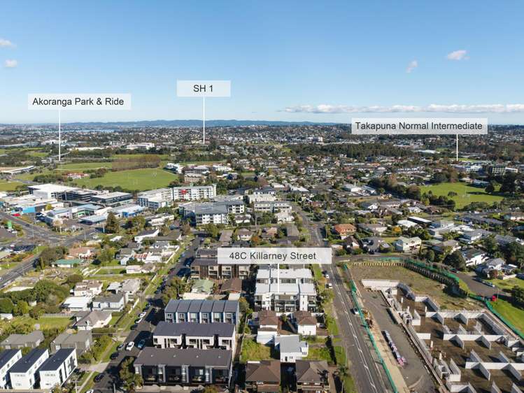 48C Killarney Street Takapuna_25