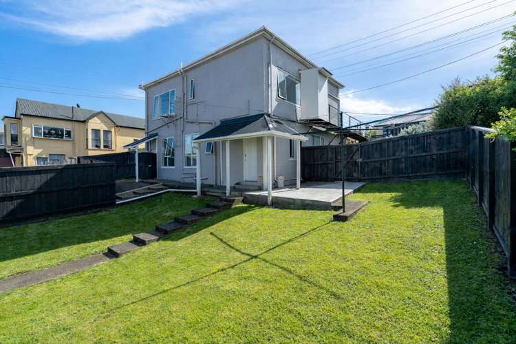 77 Elgin Road Mornington_28