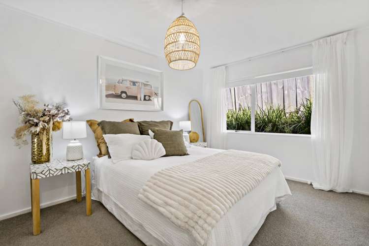 72b Ferry Road Arkles Bay_4