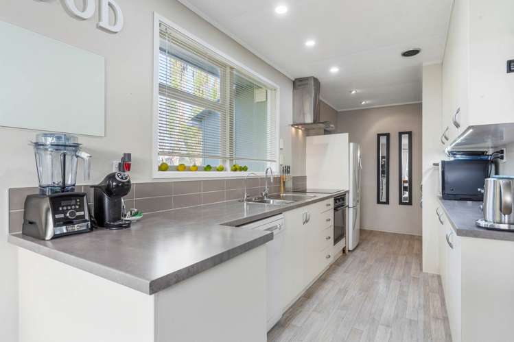 23 Punga Road Whenuapai_12