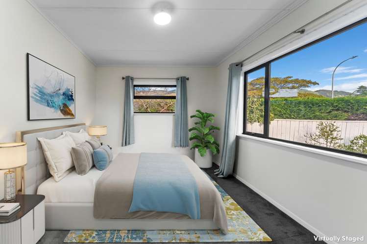 2 Dorset Street Richmond_8