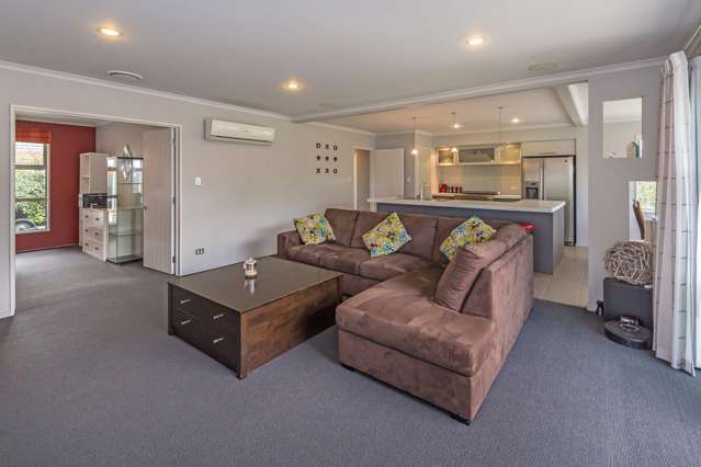 18 Rochester Crescent Rolleston_3