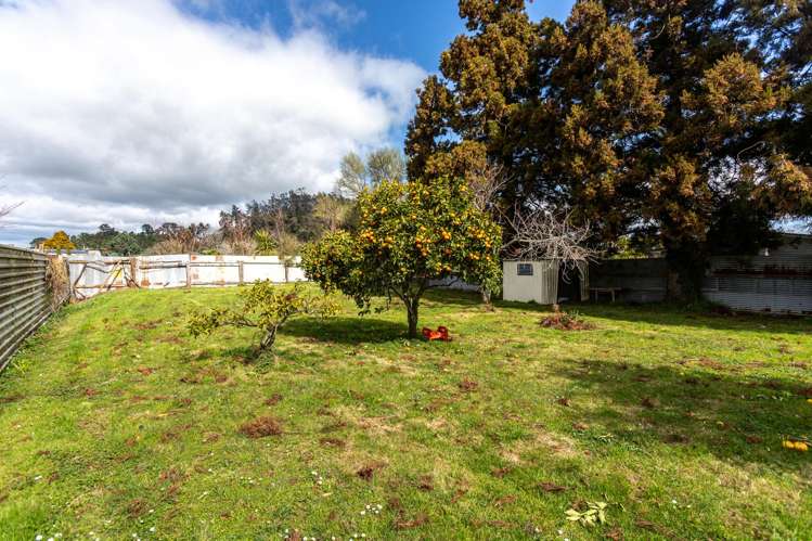 24 Mataura Road Waihi_22