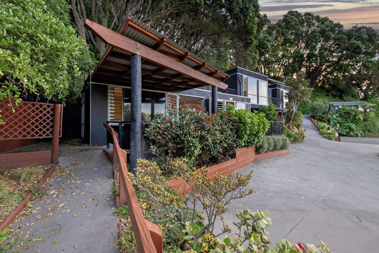 215 Ohiwa Beach Road Waiotahe_73