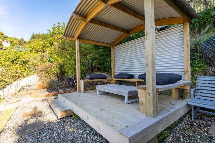 16 Motu Street St Clair_23