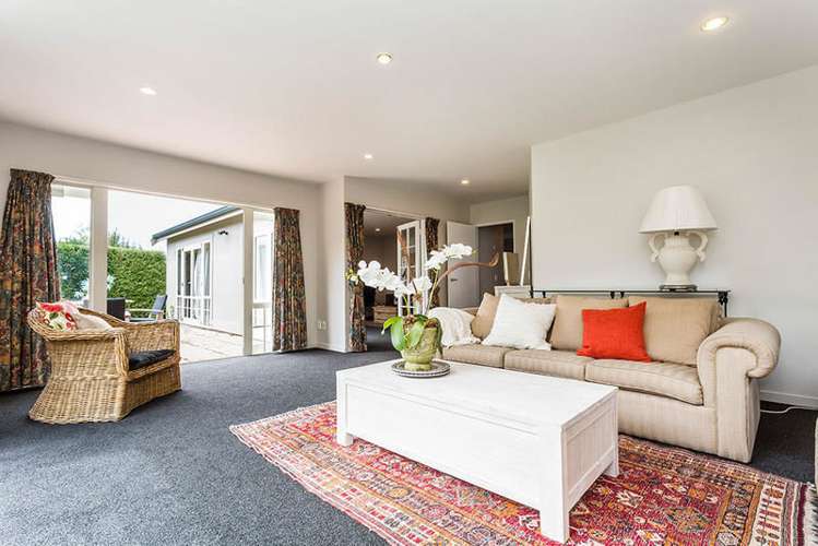 21 Leithton Close Glenleith_8