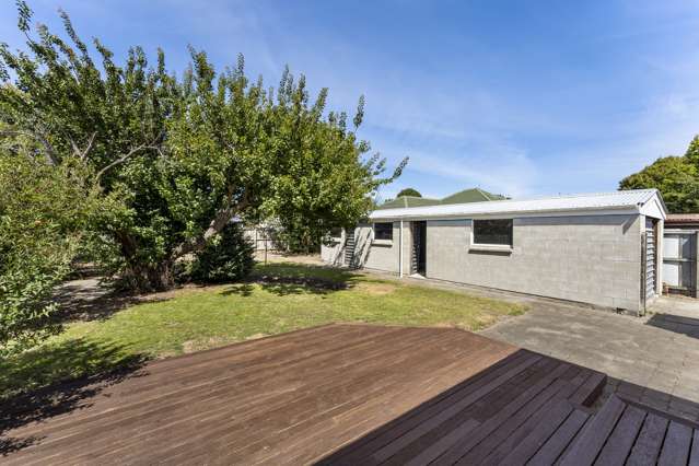 14 Colman Avenue Sockburn_3