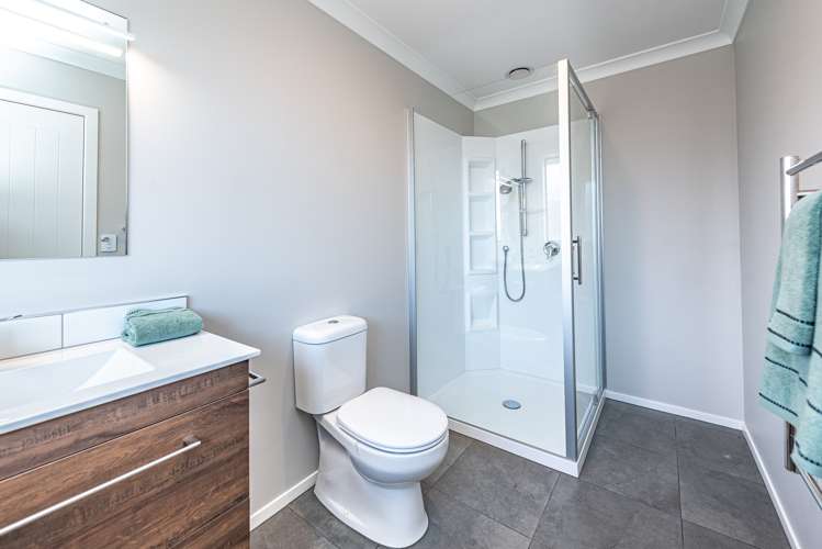 4 Morrell Street Tawhero_12