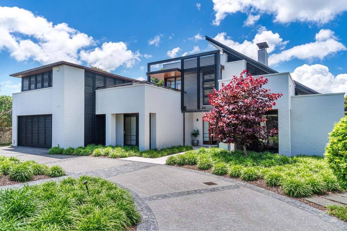 8 Shipherds Avenue_0