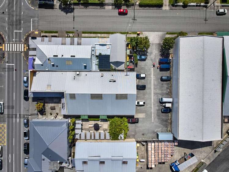 6 Kitchener Street Martinborough_18