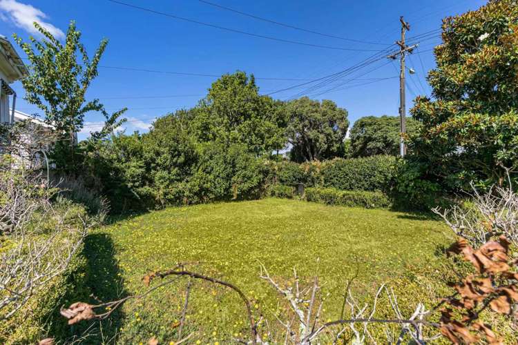 12 Kenyon Avenue Mt Eden_6