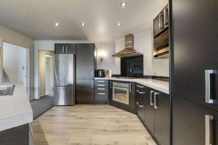 98 Fairfield Road Hawera_4