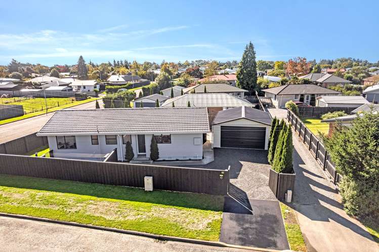 83 Fergusson Street Rakaia_33