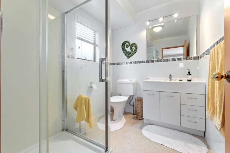 3 Merino Avenue Somerville_19