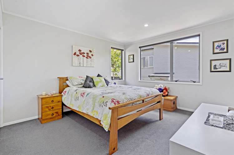 129f Rangatira Road Beach Haven_8