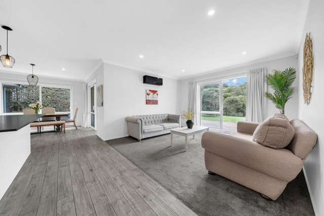 30 WESTMUIR CRESCENT Pokeno_4