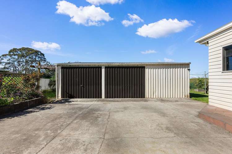 43A Grayden Road Morrinsville_7