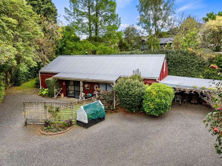 134A Munro Road Minden_30