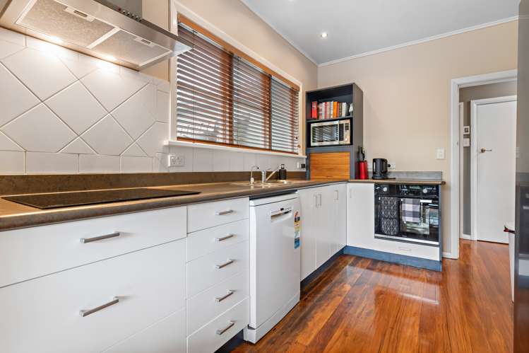 117 Harley Street Solway_10