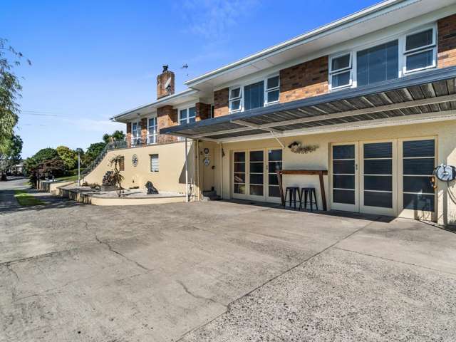 1428 Kihikihi Road Te Awamutu_2