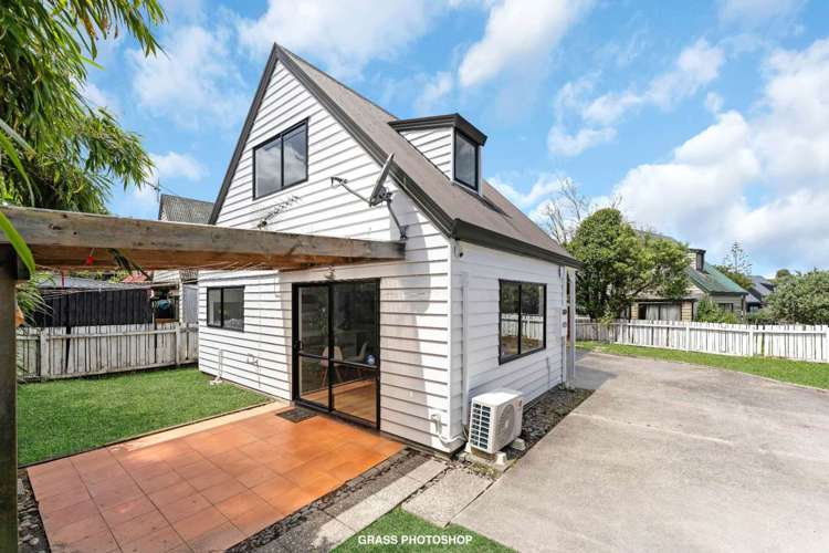 8 Caspian Close New Lynn_8